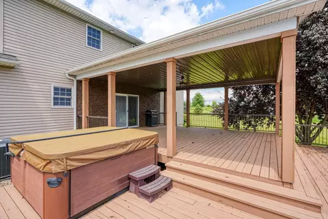 21826 Winstead Rd, Circleville, OH 43113 photo 67