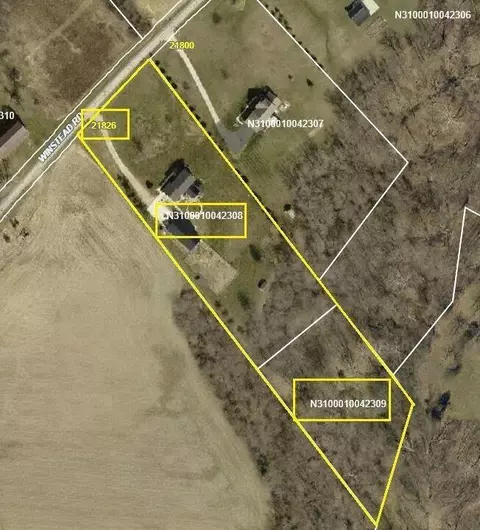 21826 Winstead Rd, Circleville, OH 43113 photo 86
