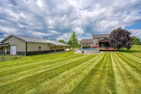 21826 Winstead Rd, Circleville, OH 43113 photo 74