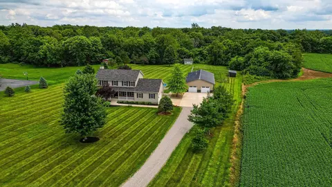 21826 Winstead Rd, Circleville, OH 43113 photo 6