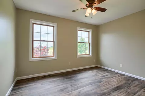 21826 Winstead Rd, Circleville, OH 43113 photo 46