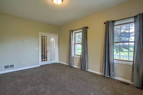 21826 Winstead Rd, Circleville, OH 43113 photo 16