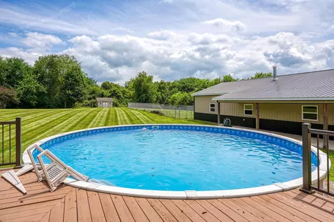 21826 Winstead Rd, Circleville, OH 43113 photo 69