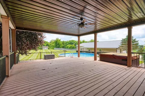21826 Winstead Rd, Circleville, OH 43113 photo 72