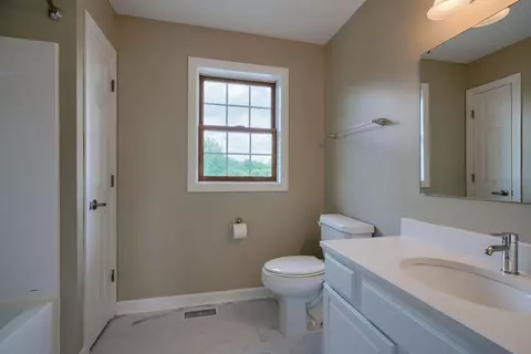 21826 Winstead Rd, Circleville, OH 43113 photo 51