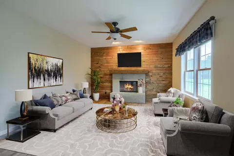 21826 Winstead Rd, Circleville, OH 43113 photo 19