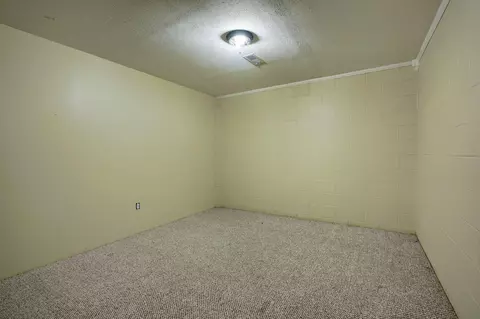 21826 Winstead Rd, Circleville, OH 43113 photo 54