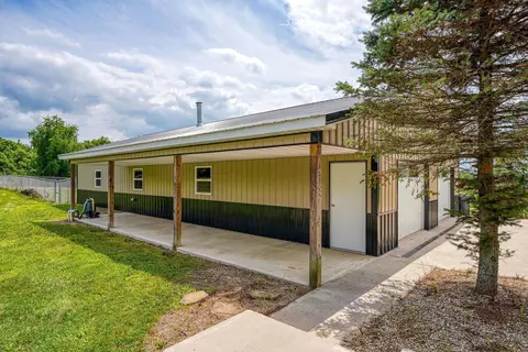 21826 Winstead Rd, Circleville, OH 43113 photo 65