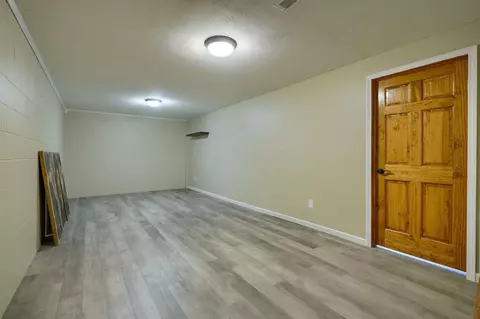 21826 Winstead Rd, Circleville, OH 43113 photo 55
