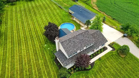 21826 Winstead Rd, Circleville, OH 43113 photo 71