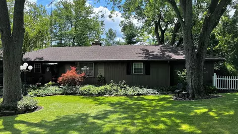 2111 State Route 296 E, Urbana, OH 43078