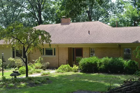 1525 Woodland Heights Ln NW, Lancaster, OH 43130