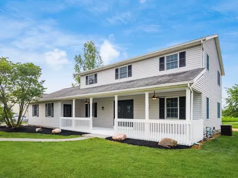 1342 Advent Ct, Marysville, OH 43040