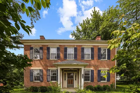 11350 Main St, Stoutsville, OH 43154