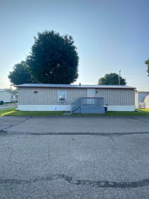 1570 E Main St #LOT 20, Lancaster, OH 43130