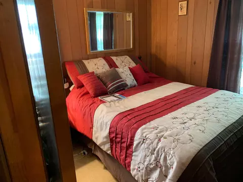 380 Avon Dr, Circleville, OH 43113 photo 13