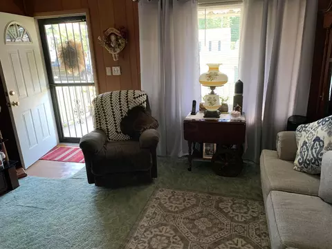 380 Avon Dr, Circleville, OH 43113 photo 11