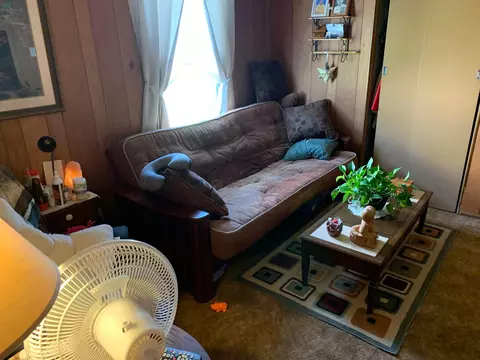 380 Avon Dr, Circleville, OH 43113 photo 15