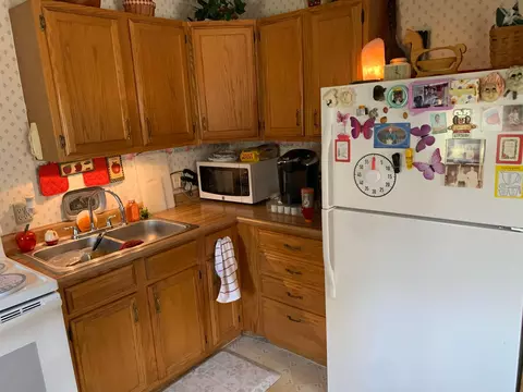 380 Avon Dr, Circleville, OH 43113 photo 10