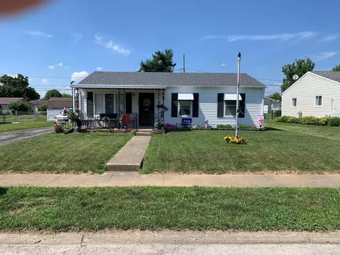 380 Avon Dr, Circleville, OH 43113 photo 3