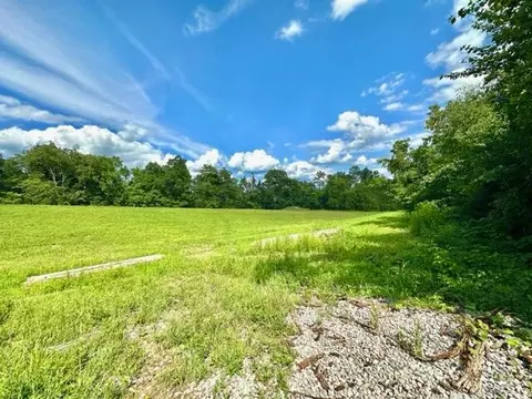 0 Tent Church Rd NE #LOT 4, Lancaster, OH 43130