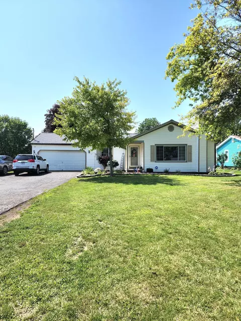 1860 Suqulak Trl, London, OH 43140