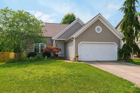 799 Tricolor Dr, Reynoldsburg, OH 43068