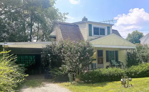 278 Cleveland Ave, Lancaster, OH 43130