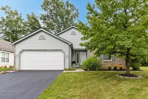 3125 Hogan Way, Columbus, OH 43219