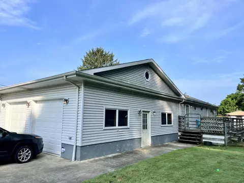 2021 Linton Rd, Logan, OH 43138 photo 3