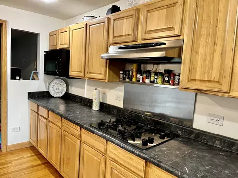 2021 Linton Rd, Logan, OH 43138 photo 9