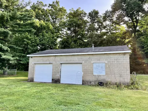 2021 Linton Rd, Logan, OH 43138 photo 21