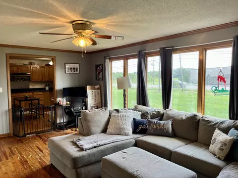 2021 Linton Rd, Logan, OH 43138 photo 7