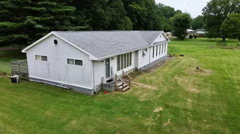 2021 Linton Rd, Logan, OH 43138 photo 24