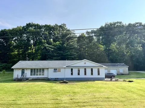 2021 Linton Rd, Logan, OH 43138 photo 26