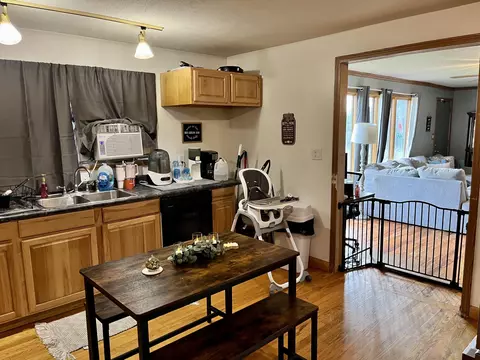2021 Linton Rd, Logan, OH 43138 photo 11