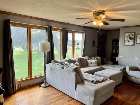 2021 Linton Rd, Logan, OH 43138 photo 5