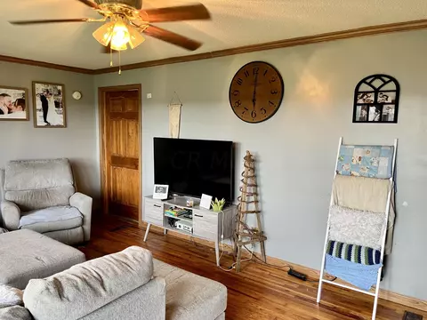2021 Linton Rd, Logan, OH 43138 photo 6
