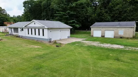 2021 Linton Rd, Logan, OH 43138 photo 25