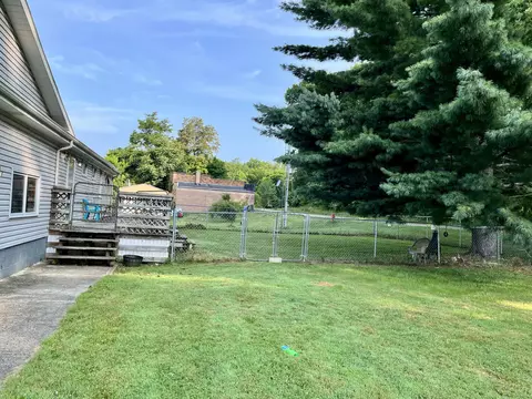 2021 Linton Rd, Logan, OH 43138 photo 4