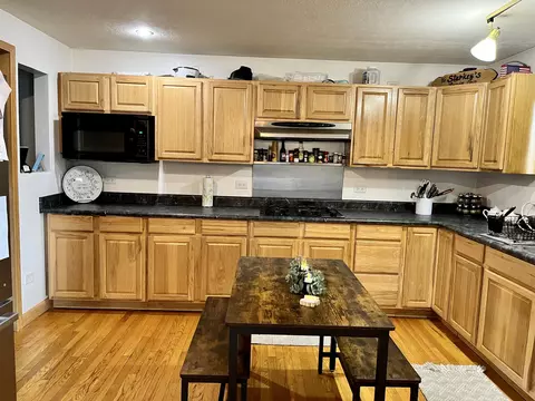 2021 Linton Rd, Logan, OH 43138 photo 8