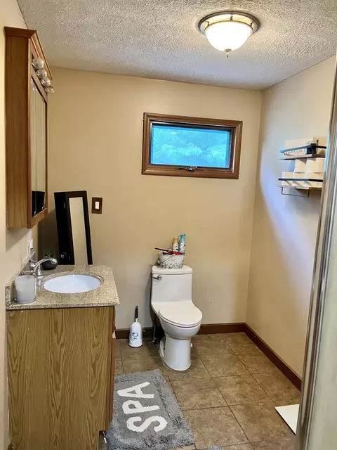 2021 Linton Rd, Logan, OH 43138 photo 20