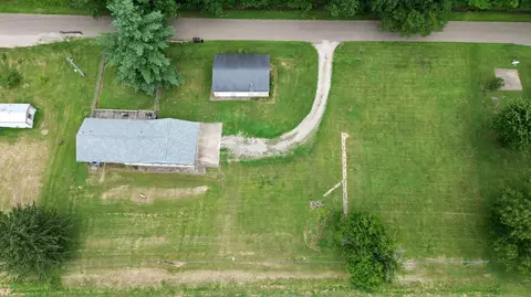 2021 Linton Rd, Logan, OH 43138 photo 23