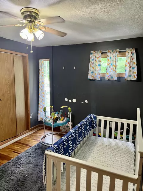 2021 Linton Rd, Logan, OH 43138 photo 17