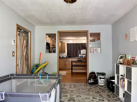 2021 Linton Rd, Logan, OH 43138 photo 12