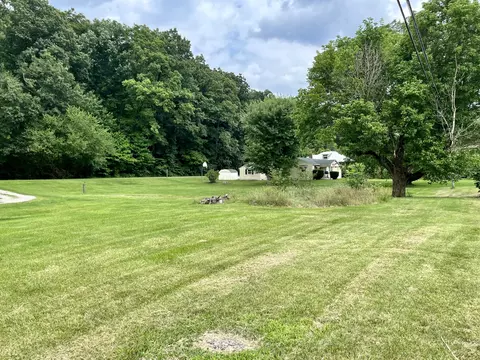 2021 Linton Rd, Logan, OH 43138 photo 22