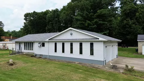 2021 Linton Rd, Logan, OH 43138 photo 2