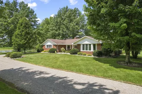 19940 Collins Rd, Milford Center, OH 43045