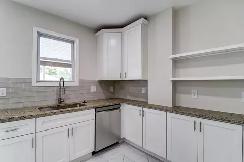 40 E Markison Ave, Columbus, OH 43207 photo 15