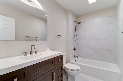 40 E Markison Ave, Columbus, OH 43207 photo 19